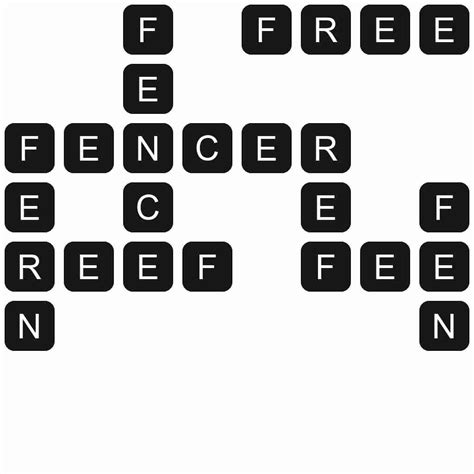 Wordscapes Level 799 Answers [ + Bonus Words ]